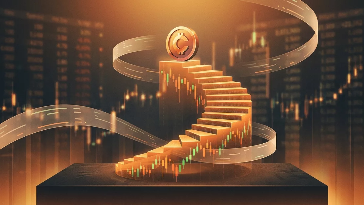 Best Crypto Stocks to Buy: A Framework for Stock Investors