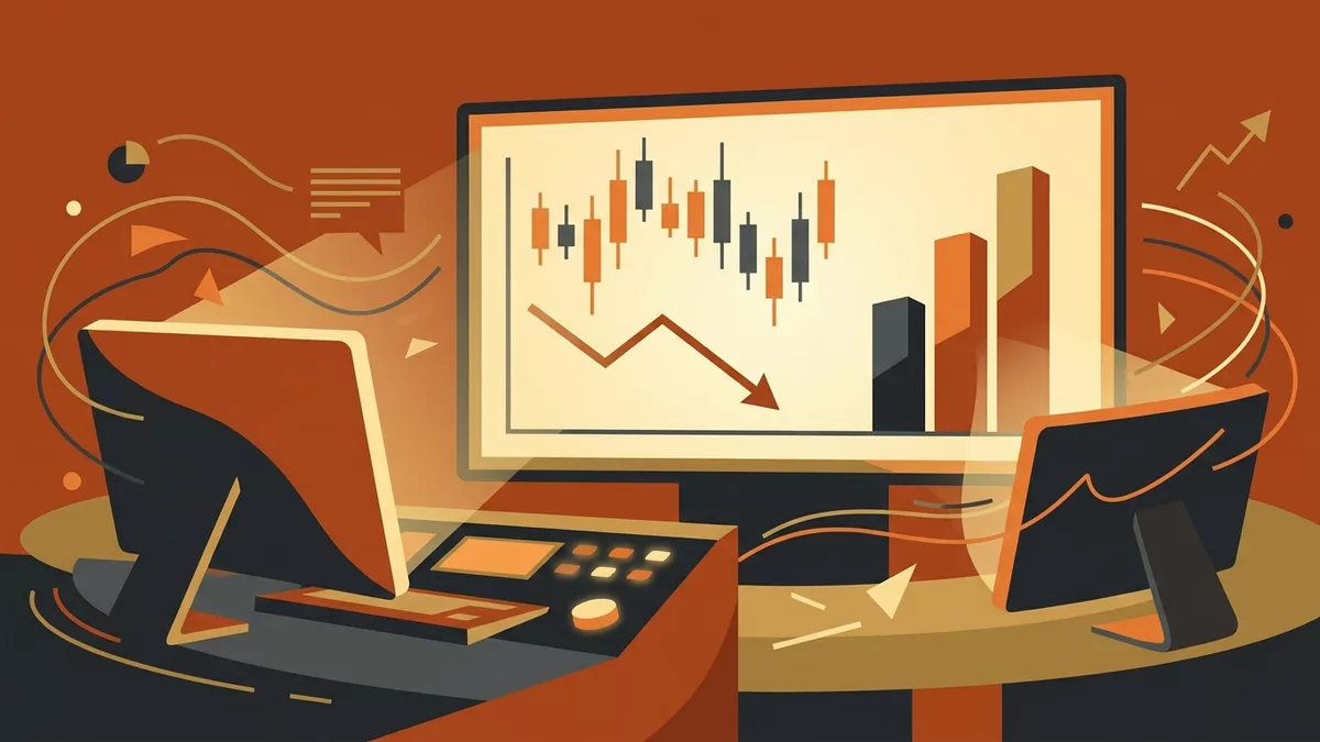 Crypto Stocks Weekly: CPI Pop, DEFT Grind, Miner Bid