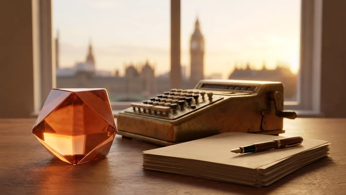 Crypto Tax UK (2026/27): CGT, Income Tax and HMRC Reporting