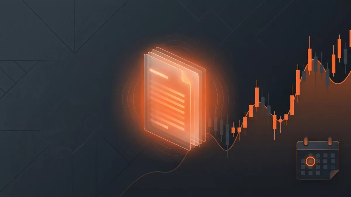 DeFi Technologies Q2 2026 Earnings Preview: What SOL Investors Are Watching