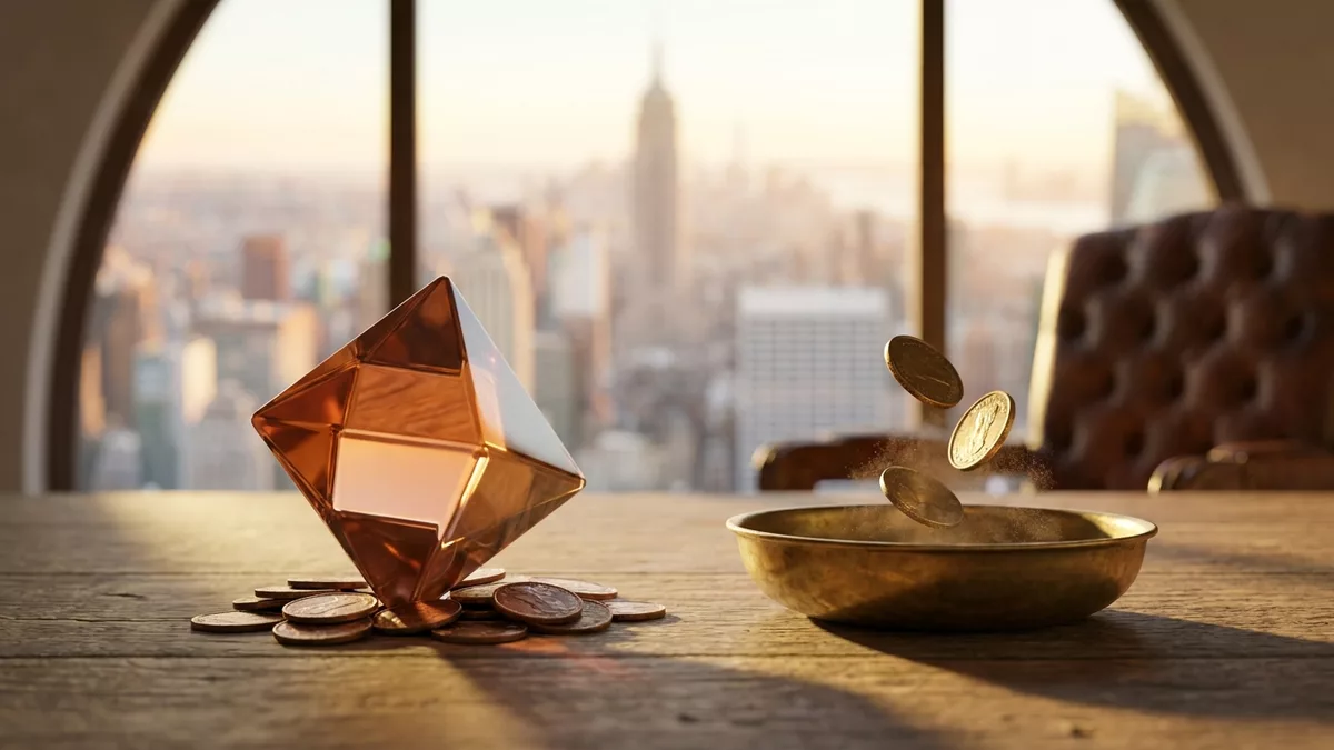 Ethereum Staking ETFs (2026): Which Funds Stake and Pay Out