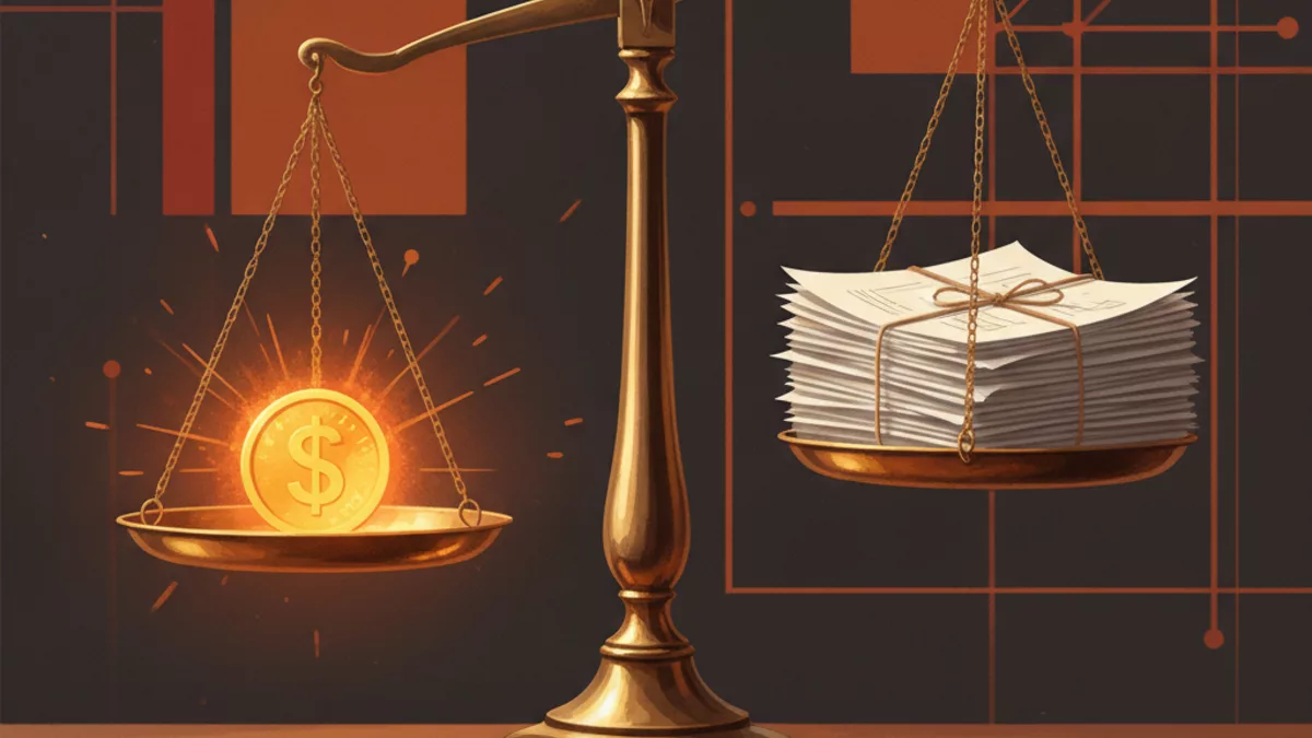 Is XRP a Good Investment in 2026? Bull Case, Bear Case, ETFs