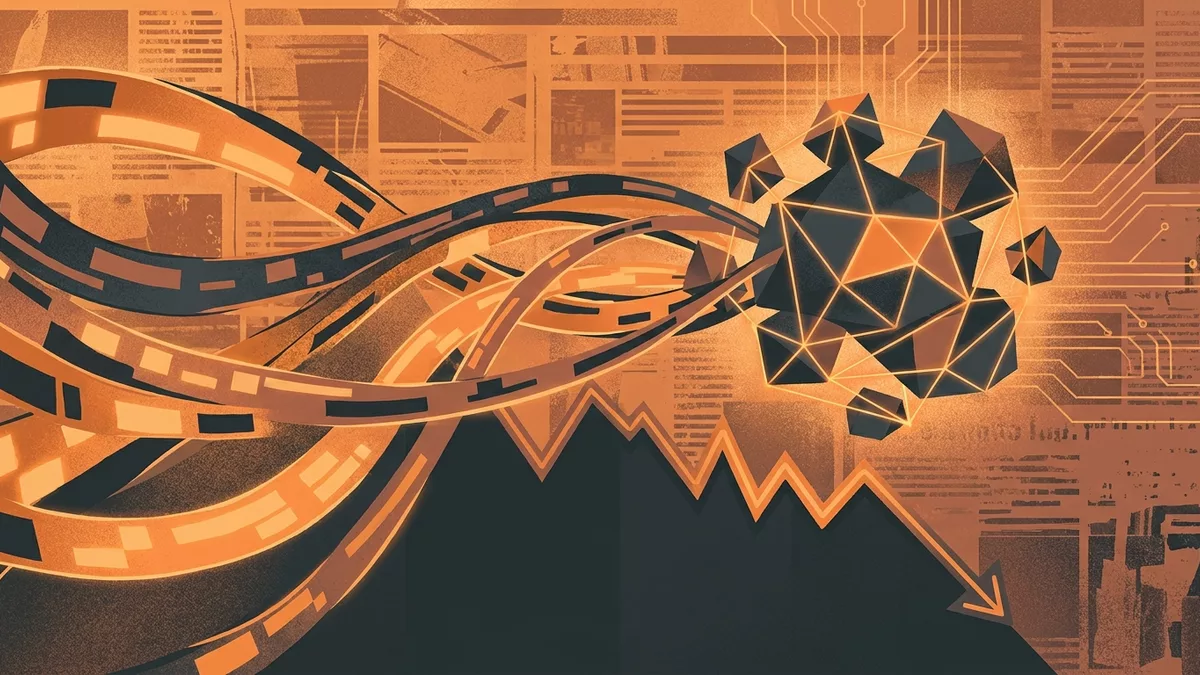 Solana ETFs, Explained for Stock Investors (US vs Europe, 2026)