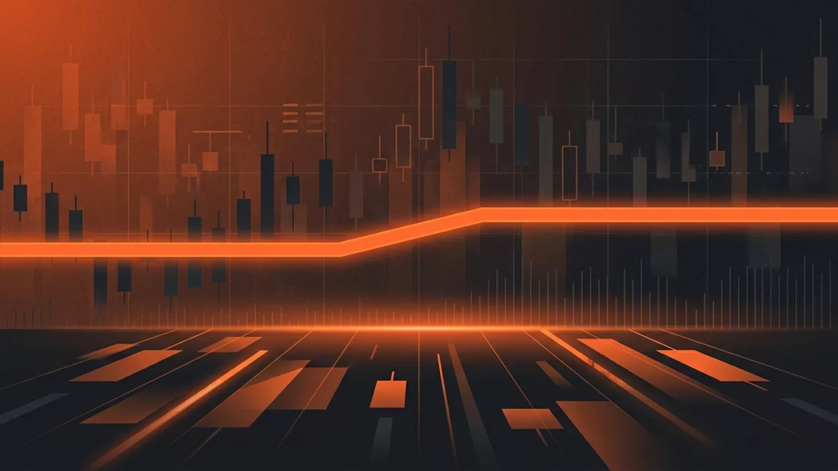 Solana ETF Inflows Just Hit Zero — A Stock Investor's Read