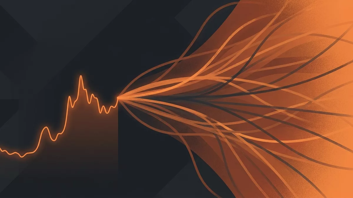 Solana Price Prediction 2026: What the Data Actually Says