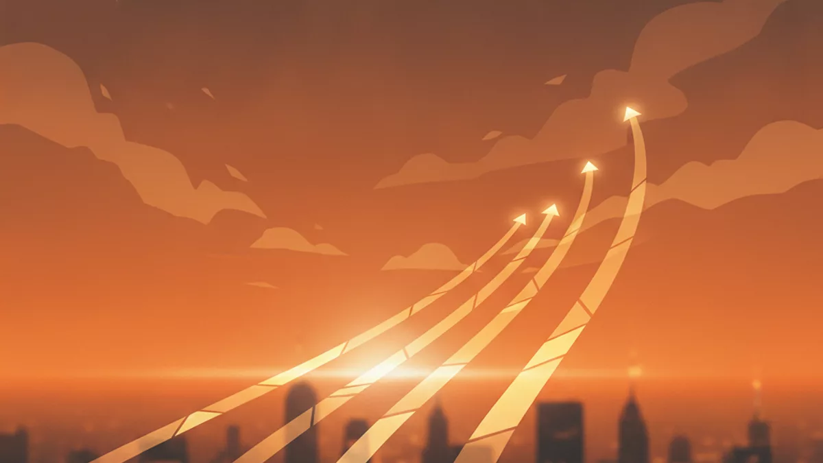 Solana Price Prediction 2030: What Institutions Actually Say