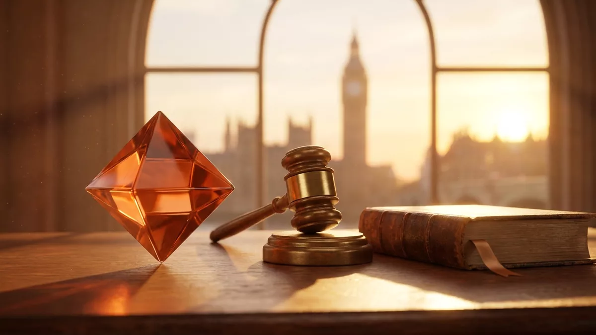 Is Crypto Regulated in the UK? FCA Crypto Rules Explained