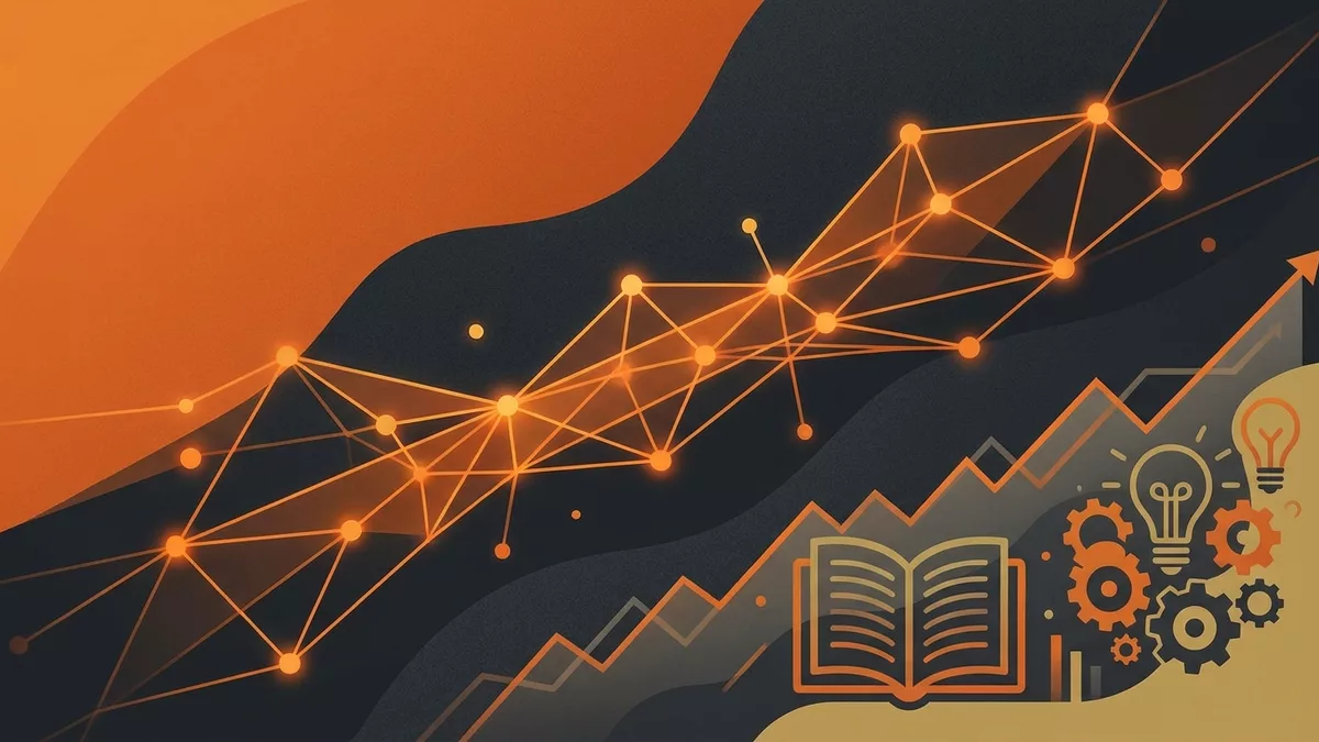 What Is Solana? A Stock Investor's Primer on SOL (2026)