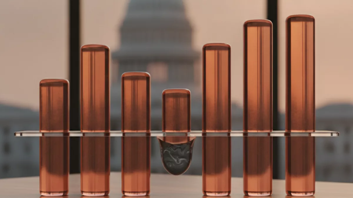 XRP ETF Inflows Tracker: Flows Through the CLARITY Act Vote